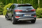 1.6T(177KM) Ledy Navi Kamera  ALU19 Nowe opony ASO Hyundai - 7