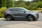 1.6T(177KM) Ledy Navi Kamera  ALU19 Nowe opony ASO Hyundai - 11