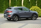 1.6T(177KM) Ledy Navi Kamera  ALU19 Nowe opony ASO Hyundai - 12