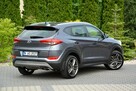 1.6T(177KM) Ledy Navi Kamera  ALU19 Nowe opony ASO Hyundai - 13