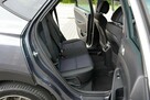 1.6T(177KM) Ledy Navi Kamera  ALU19 Nowe opony ASO Hyundai - 15