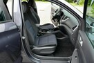 1.6T(177KM) Ledy Navi Kamera  ALU19 Nowe opony ASO Hyundai - 16