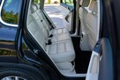 Volkswagen Tiguan 4-Motion Panorama Skóry Ledy Bi-xenony Navi Kamera 2xParktr. Hak - 16