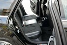 Audi A4 2.0TDI(190KM)Quattro 3xS-line Ledy BI-Xenon Skóry Navi MMI Alu19 - 16