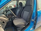 Ford Fiesta 1.3 Benzyna 60 KM, Klimatyzacja, Bluetooth, Isofix, AUX, USB, Metalik - 5