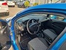 Ford Fiesta 1.3 Benzyna 60 KM, Klimatyzacja, Bluetooth, Isofix, AUX, USB, Metalik - 6