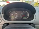 Ford Fiesta 1.3 Benzyna 60 KM, Klimatyzacja, Bluetooth, Isofix, AUX, USB, Metalik - 8