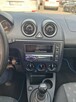 Ford Fiesta 1.3 Benzyna 60 KM, Klimatyzacja, Bluetooth, Isofix, AUX, USB, Metalik - 11