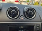 Ford Fiesta 1.3 Benzyna 60 KM, Klimatyzacja, Bluetooth, Isofix, AUX, USB, Metalik - 12