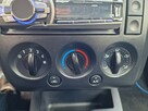 Ford Fiesta 1.3 Benzyna 60 KM, Klimatyzacja, Bluetooth, Isofix, AUX, USB, Metalik - 15