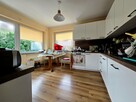 Dom Świdnica - 5