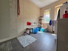 Dom Świdnica - 6
