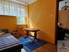 Mieszkanie Ustka, Przylesie - 4