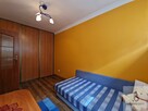 Mieszkanie Ustka, Przylesie - 6