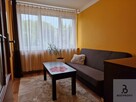 Mieszkanie Ustka, Przylesie - 7