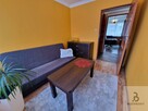 Mieszkanie Ustka, Przylesie - 8