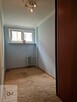 Mieszkanie Ustka, Przylesie - 10