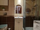 Mieszkanie Ustka, Przylesie - 13
