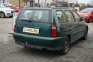 Volkswagen Polo - 4