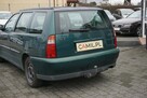 Volkswagen Polo - 6