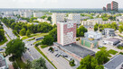 Lokal użytkowy Puławy, Lubelska - 3