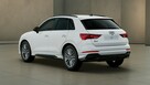 Audi Q3 LED_Półskóry_SoundSystem_Virtual_Asystenci_ACC_Kamera_El.Fotel/Klapa - 2