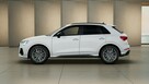 Audi Q3 LED_Półskóry_SoundSystem_Virtual_Asystenci_ACC_Kamera_El.Fotel/Klapa - 3