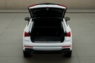 Audi Q3 LED_Półskóry_SoundSystem_Virtual_Asystenci_ACC_Kamera_El.Fotel/Klapa - 5