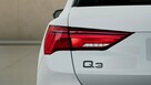 Audi Q3 LED_Półskóry_SoundSystem_Virtual_Asystenci_ACC_Kamera_El.Fotel/Klapa - 6