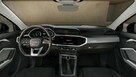 Audi Q3 LED_Półskóry_SoundSystem_Virtual_Asystenci_ACC_Kamera_El.Fotel/Klapa - 8