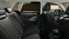 Audi Q3 LED_Półskóry_SoundSystem_Virtual_Asystenci_ACC_Kamera_El.Fotel/Klapa - 11