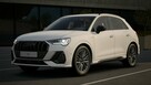 Audi Q3 LED_Półskóry_SoundSystem_Virtual_Asystenci_ACC_Kamera_El.Fotel/Klapa - 12