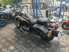 Kawasaki VN Kawasaki VN 800 - 4