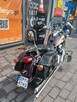 Kawasaki VN Kawasaki VN 800 - 6