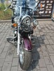 Kawasaki VN Kawasaki VN 800 - 7