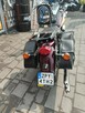 Kawasaki VN Kawasaki VN 800 - 9