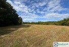 Działka rekreacyjna Sieniawa gm. Rymanów, Nad Zalewem - 10