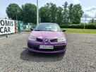 Renault Megane Stan bardzo dobry. - 2
