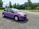 Renault Megane Stan bardzo dobry. - 3