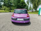 Renault Megane Stan bardzo dobry. - 5