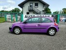 Renault Megane Stan bardzo dobry. - 7