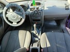 Renault Megane Stan bardzo dobry. - 8