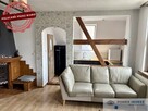 3 pokoje Plac Metziga + miejsce postojowe - 1