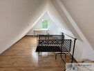 3 pokoje Plac Metziga + miejsce postojowe - 4