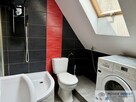 3 pokoje Plac Metziga + miejsce postojowe - 6