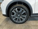 Seat Arona Marina 1.0TSI 115KM DSG 2024 r., salon PL, I właściciel, f-a VAT - 10