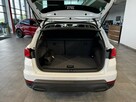 Seat Arona Marina 1.0TSI 115KM DSG 2024 r., salon PL, I właściciel, f-a VAT - 12
