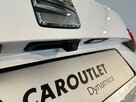 Seat Arona Marina 1.0TSI 115KM DSG 2024 r., salon PL, I właściciel, f-a VAT - 13