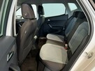 Seat Arona Marina 1.0TSI 115KM DSG 2024 r., salon PL, I właściciel, f-a VAT - 14