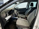Seat Arona Marina 1.0TSI 115KM DSG 2024 r., salon PL, I właściciel, f-a VAT - 15